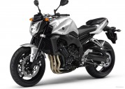 Yamaha FZ1 Yamaha FZ1